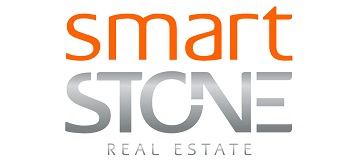 Smart Stone Real Estate
