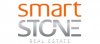 Smart Stone Real Estate