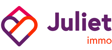 JULIET IMMO