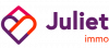JULIET IMMO