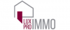 LUX-PRO-IMMO