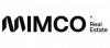 MIMCO Real Estate