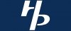 Hary Putz Immobiliere