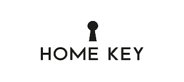 Home Key