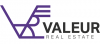 Valeur Real Estate