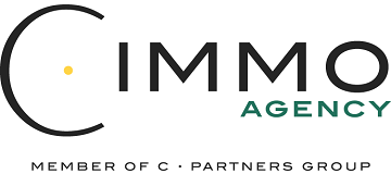 C Immo Agency