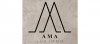 AMA LUX IMMOBILIERE SARL
