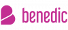 Benedic SAS