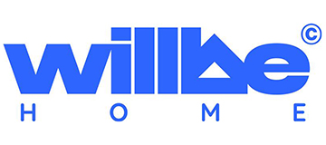 WILLBE HOME SARL