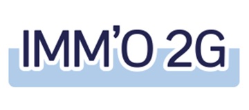IMM'O 2G