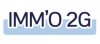IMM'O 2G