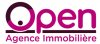 Open Immobilier