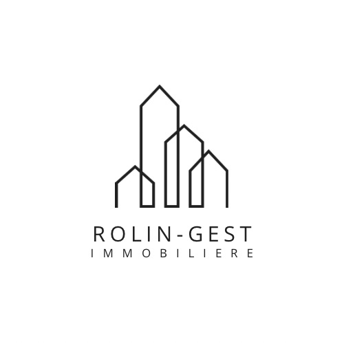 ROLIN-GEST IMMOBILIERE SARL