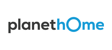 PlanetHome Group GmbH