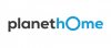 PlanetHome Group GmbH