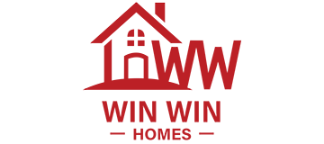 Win Win Homes
