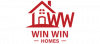 Win Win Homes