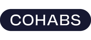 Cohabs Services Luxembourg Sarl