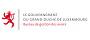 BGA - Bureau de gestion des avoirs