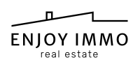 Enjoy immo