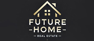 Future Home Real Estate