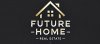 Future Home Real Estate