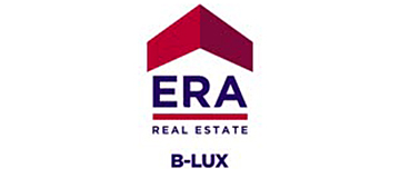 ERA B LUX