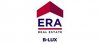 ERA B LUX