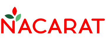 NACARAT