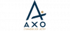 AXO L'immobilier Actif