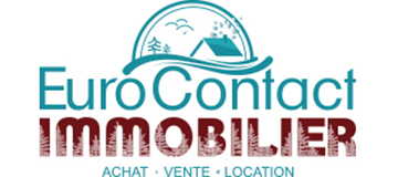 EURO CONTACT IMMOBILIER