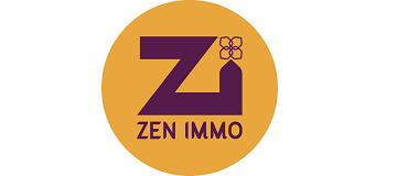 ZEN IMMO