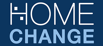 Homechange