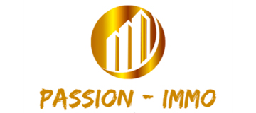 PASSION-IMMO s.à.r.l.