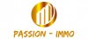 PASSION-IMMO s.à.r.l.