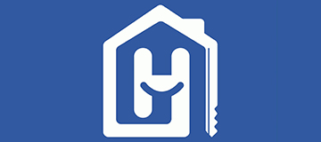 Happy Real Estate Luxembourg