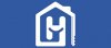 Happy Real Estate Luxembourg