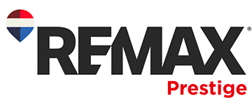 RE/MAX Prestige