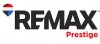 RE/MAX Prestige