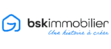 Valérie Calmet (BSK Immobilier)