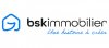 Valérie Calmet (BSK Immobilier)