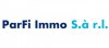 PARFI IMMO