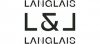 Langlais & Langlais Real Estate Luxembourg