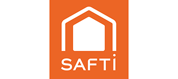 SAFTI