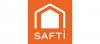 SAFTI