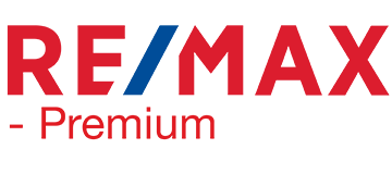 Remax Premium - Ingeldorf
