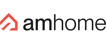 Am-Home Immo Sarl