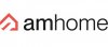 Am-Home Immo Sarl