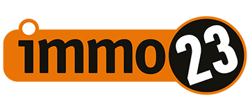 Immo 23