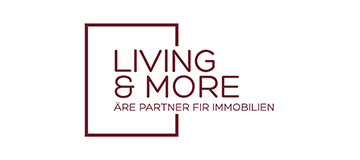Living & More - Bivange